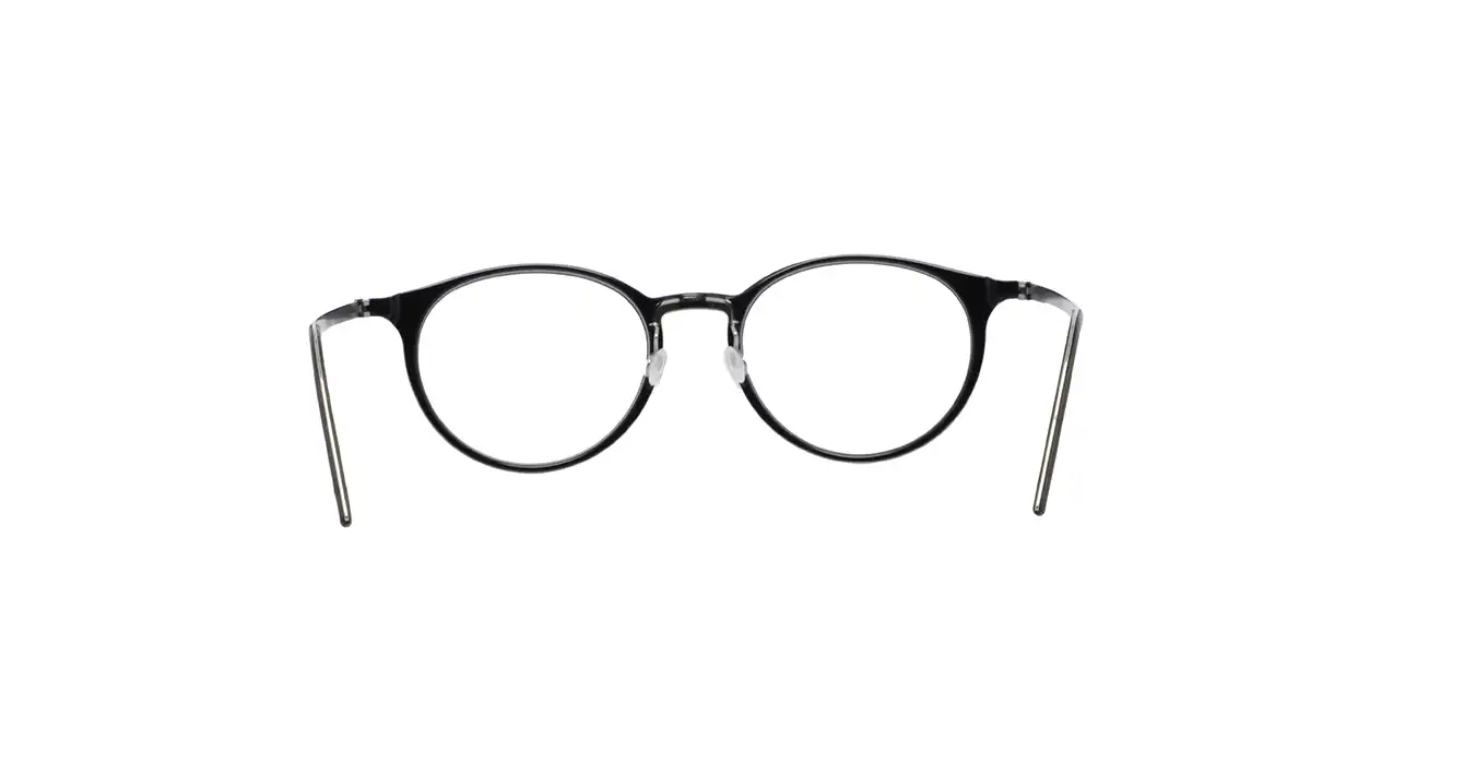 Lindberg 1180-215 AK27-K24-P10 s50