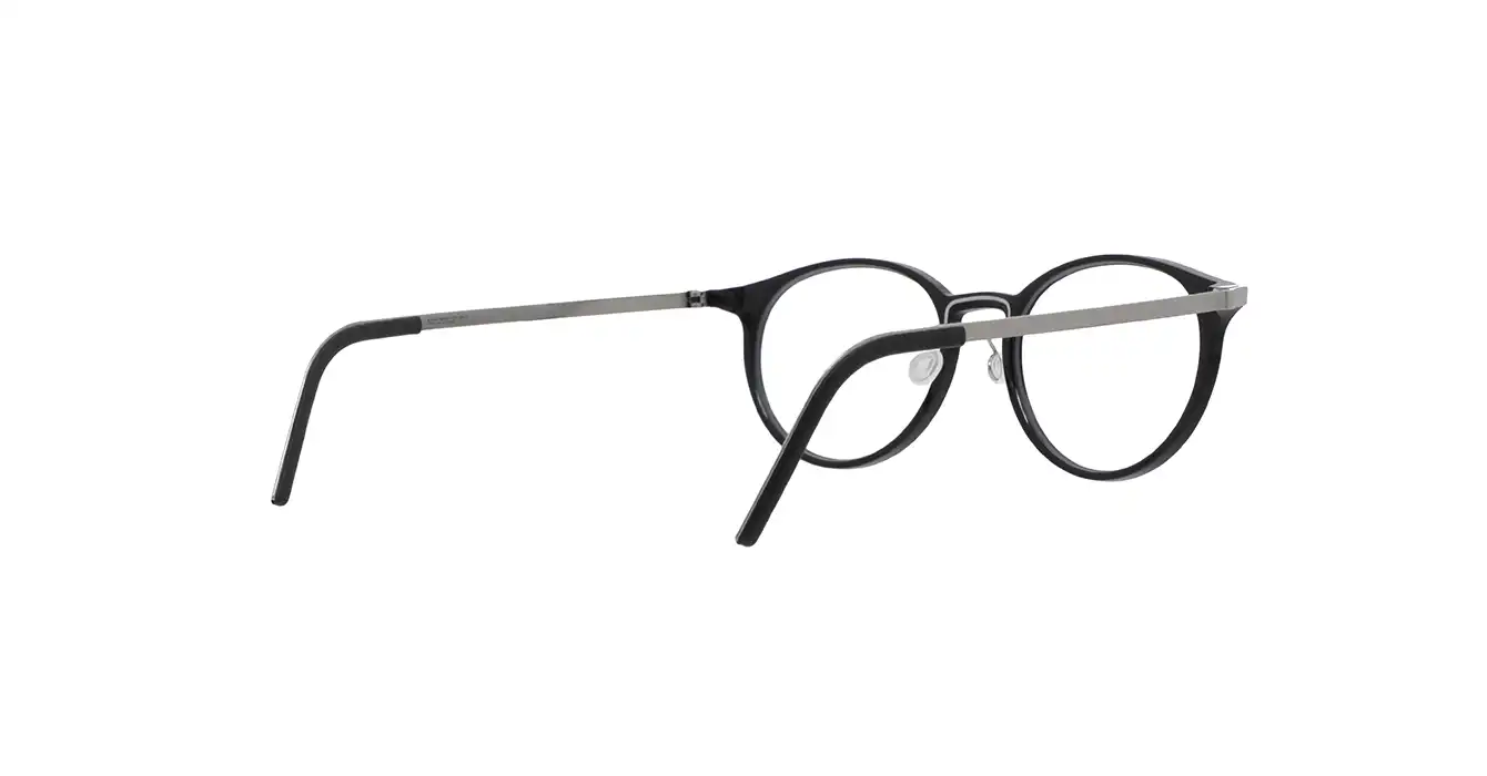 Lindberg 1180-215 AK27-K24-P10 s50