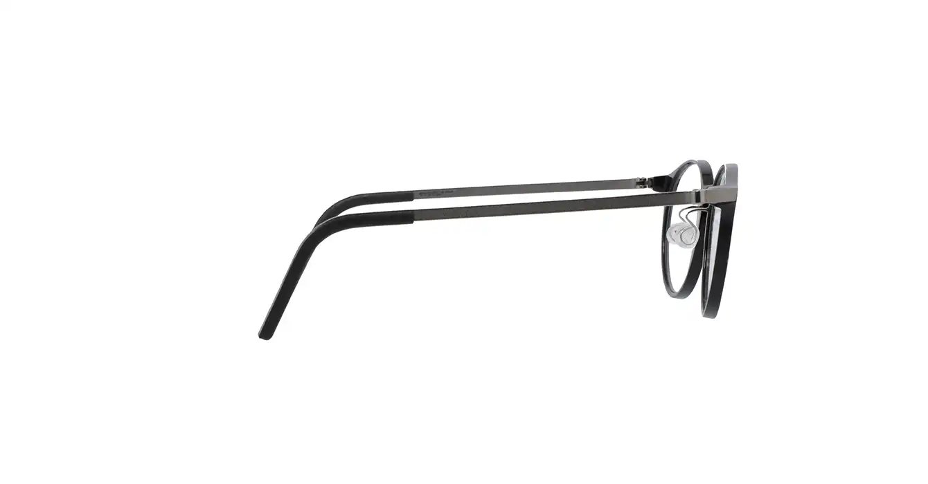 Lindberg 1180-215 AK27-K24-P10 s50