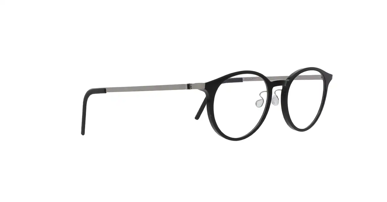 Lindberg 1180-215 AK27-K24-P10 s50