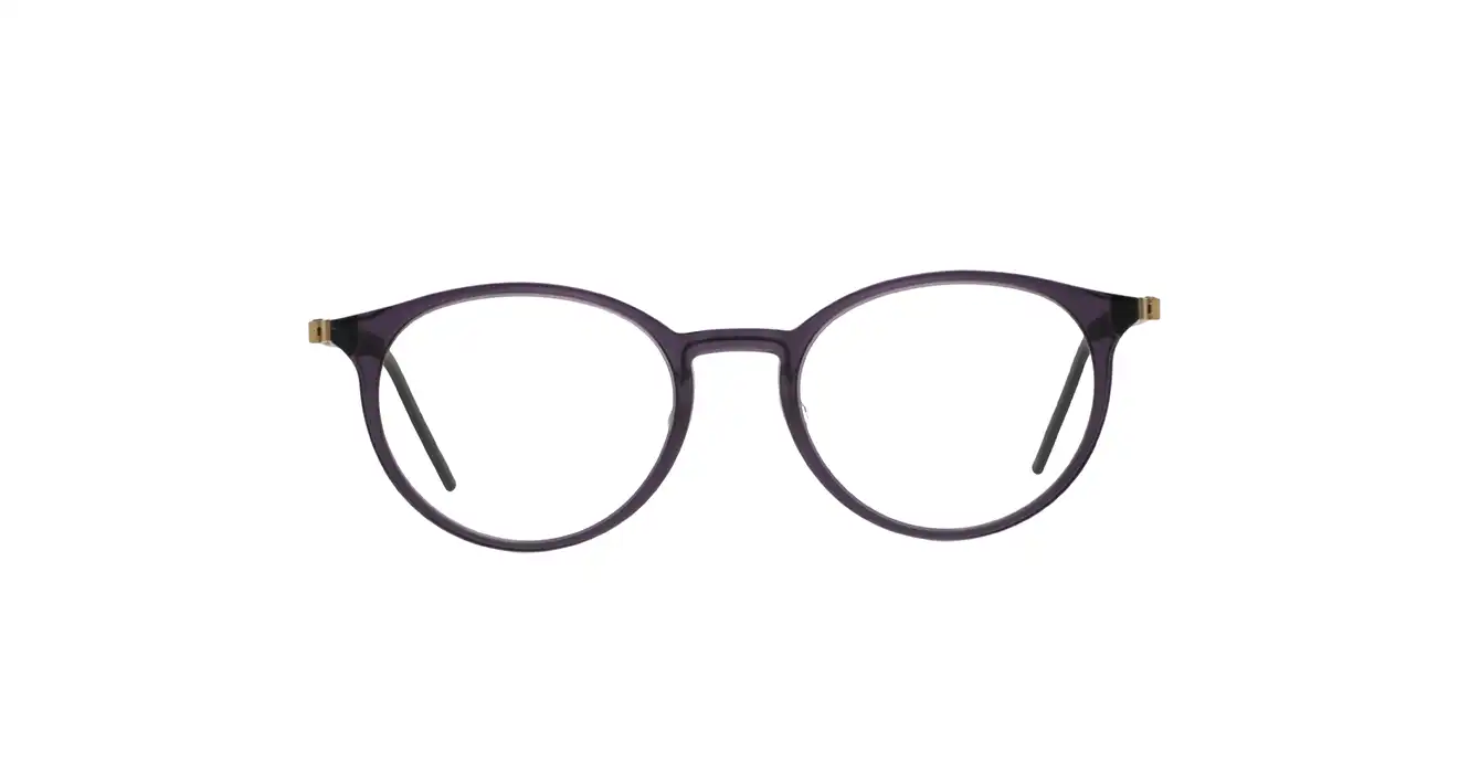 Lindberg 1180-215 AK63-K209-GT s50