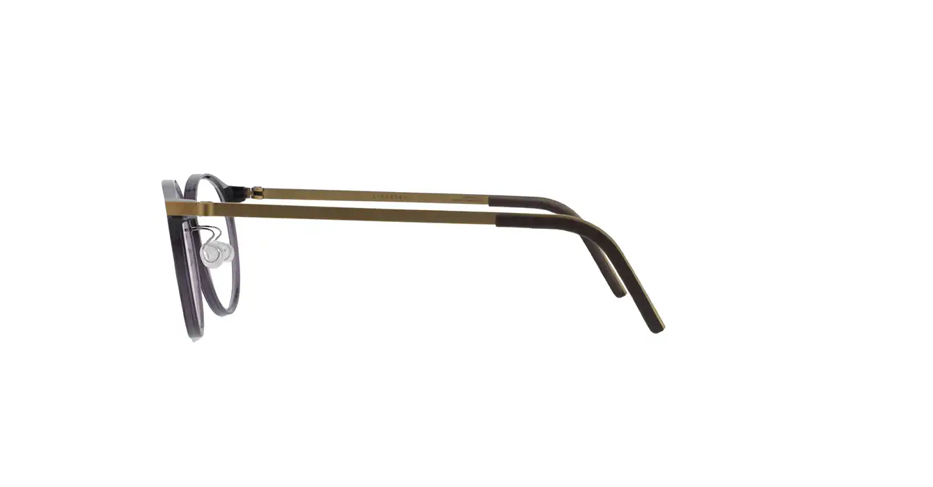 Lindberg 1180-215 AK63-K209-GT s50