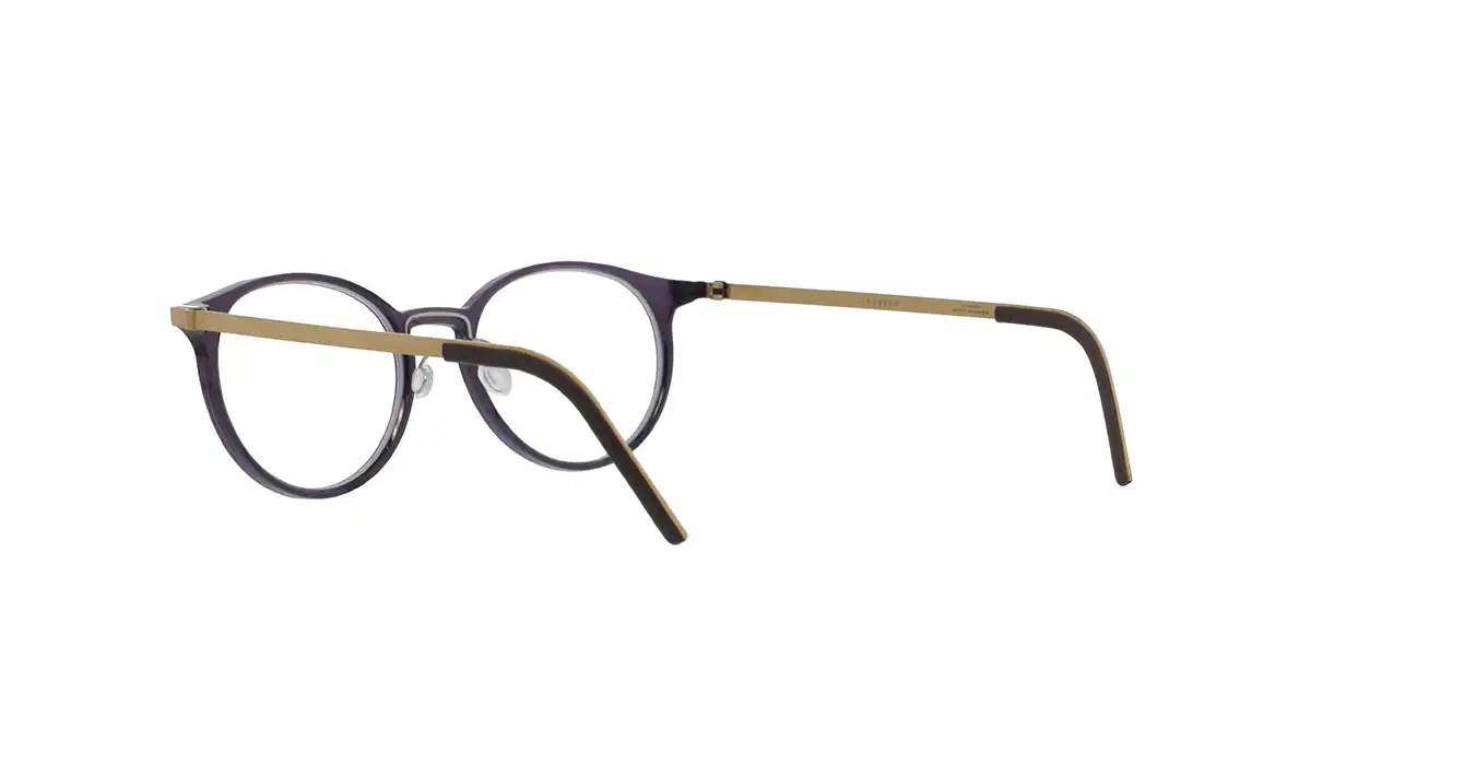 Lindberg 1180-215 AK63-K209-GT s50