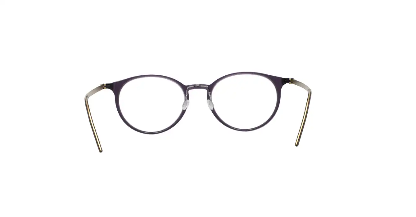 Lindberg 1180-215 AK63-K209-GT s50