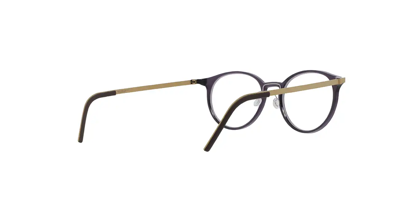Lindberg 1180-215 AK63-K209-GT s50