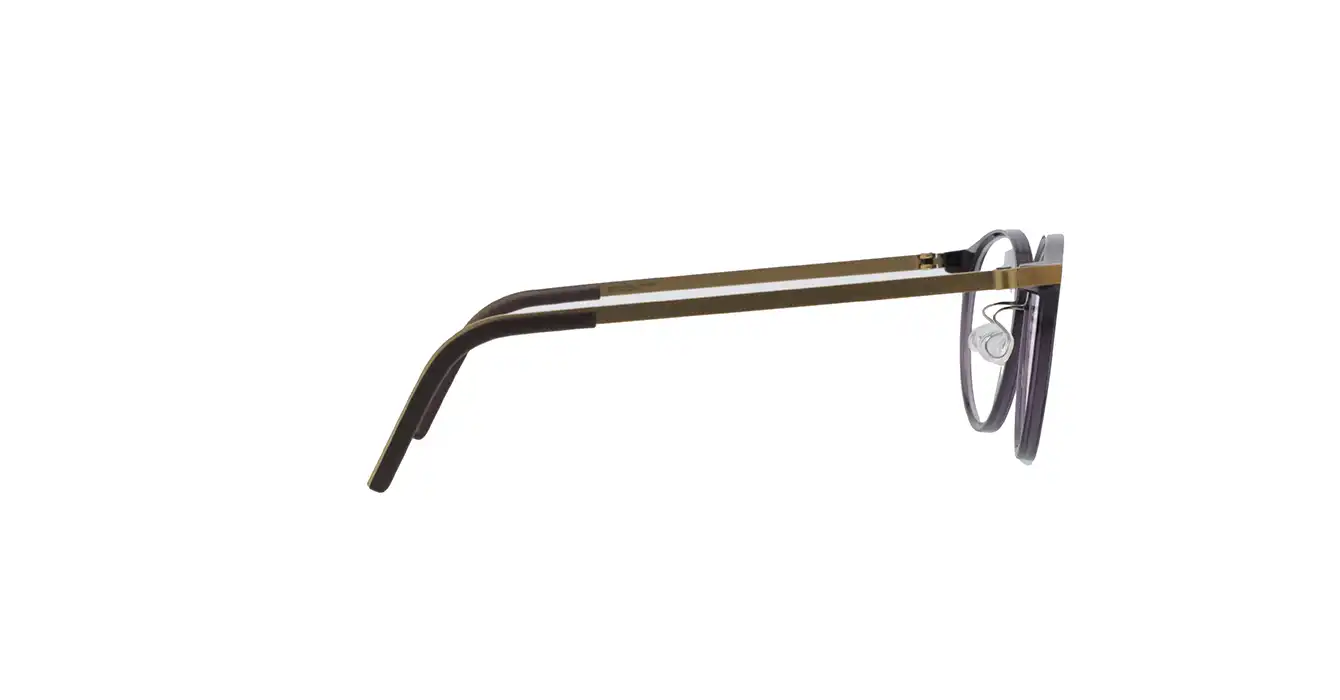 Lindberg 1180-215 AK63-K209-GT s50