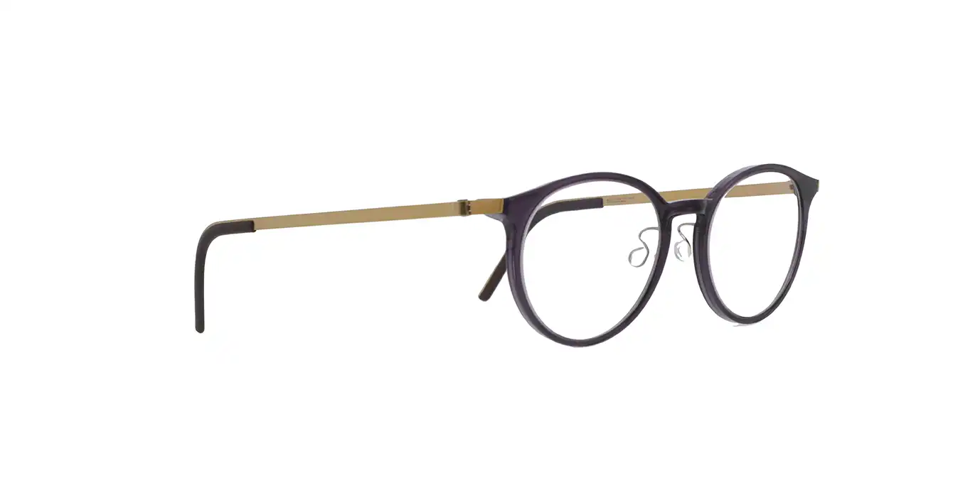 Lindberg 1180-215 AK63-K209-GT s50