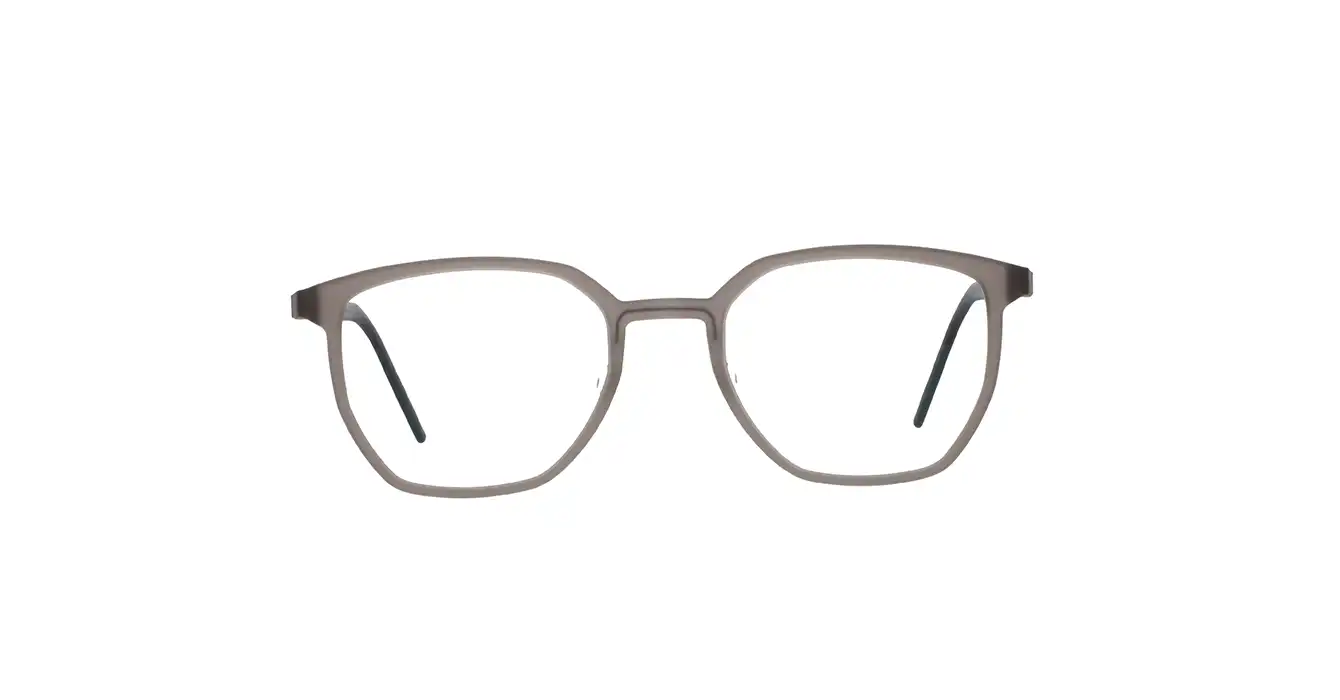 Lindberg 1055-207 AK73-K115M-10 s50