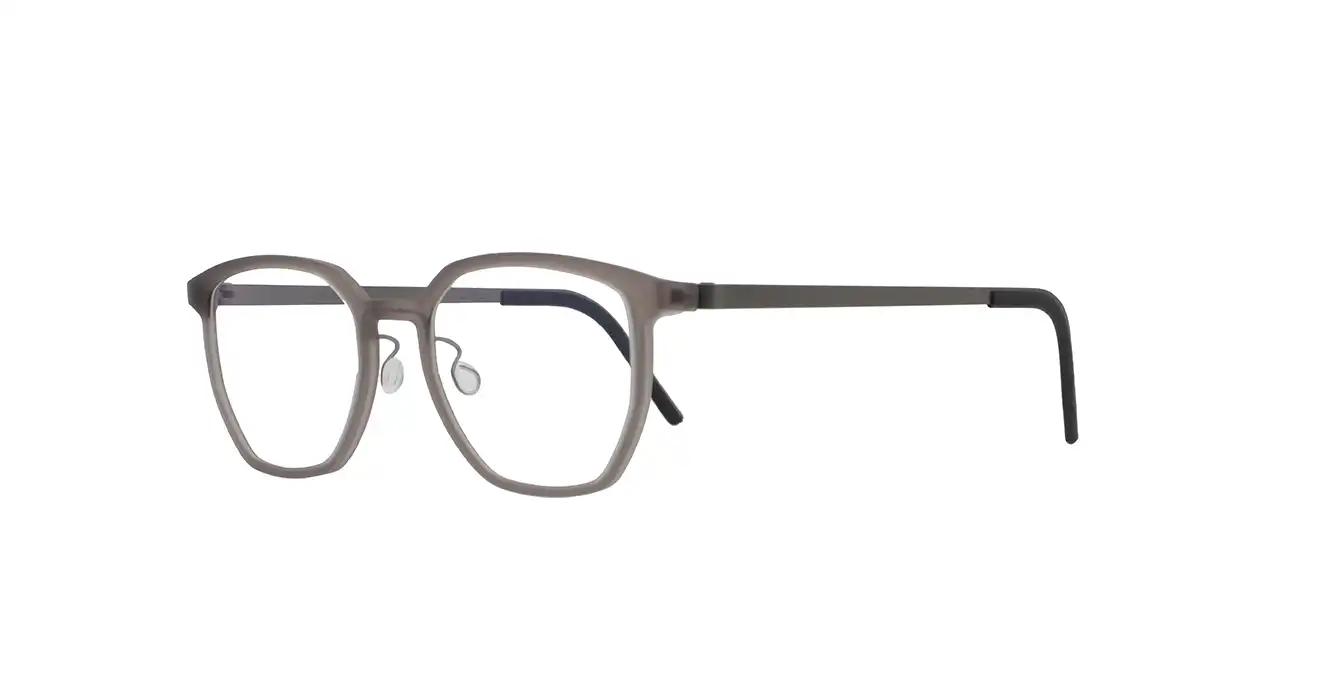 Lindberg 1055-207 AK73-K115M-10 s50