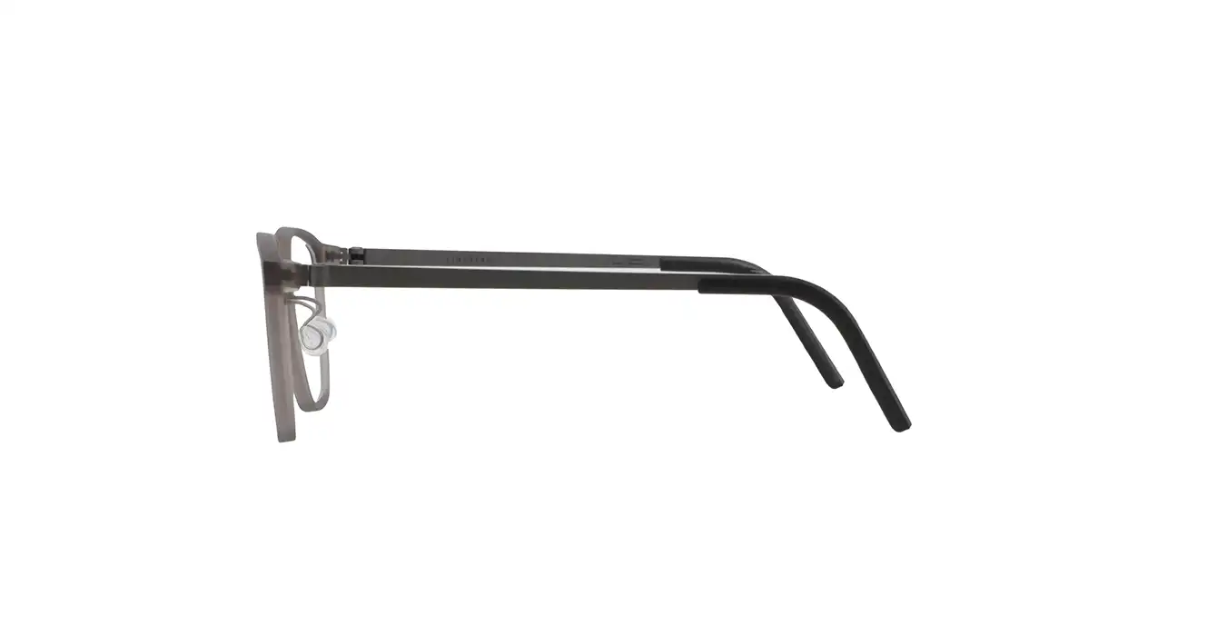 Lindberg 1055-207 AK73-K115M-10 s50