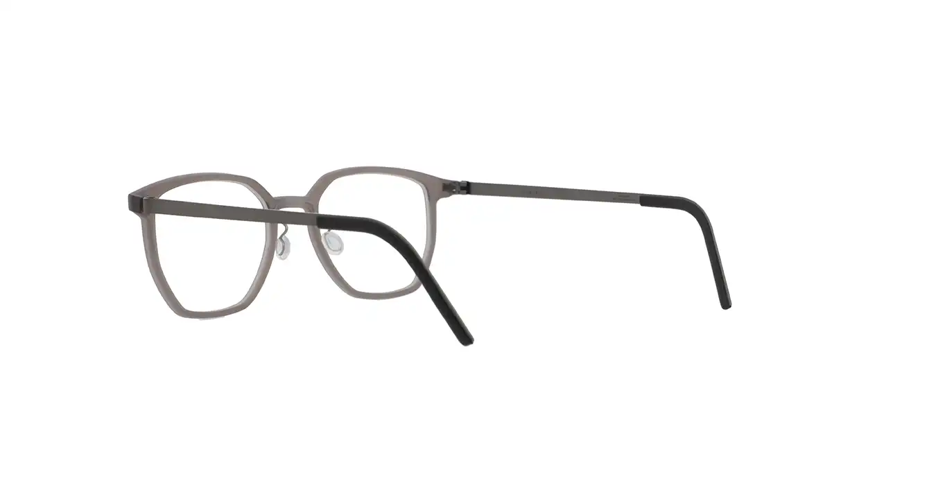 Lindberg 1055-207 AK73-K115M-10 s50