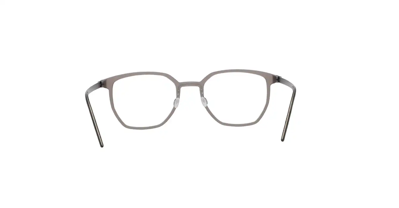 Lindberg 1055-207 AK73-K115M-10 s50