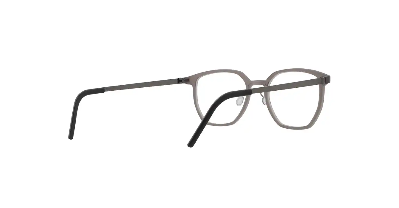 Lindberg 1055-207 AK73-K115M-10 s50