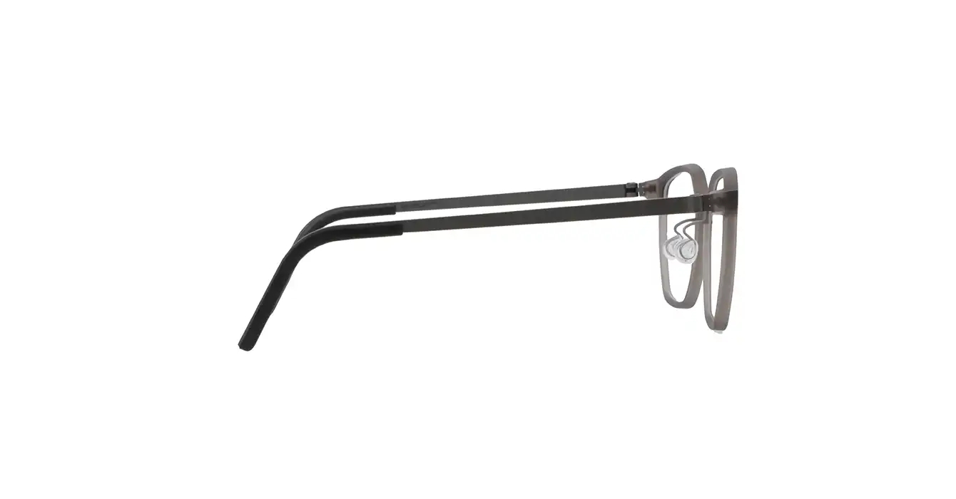 Lindberg 1055-207 AK73-K115M-10 s50
