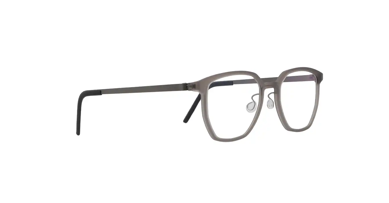 Lindberg 1055-207 AK73-K115M-10 s50