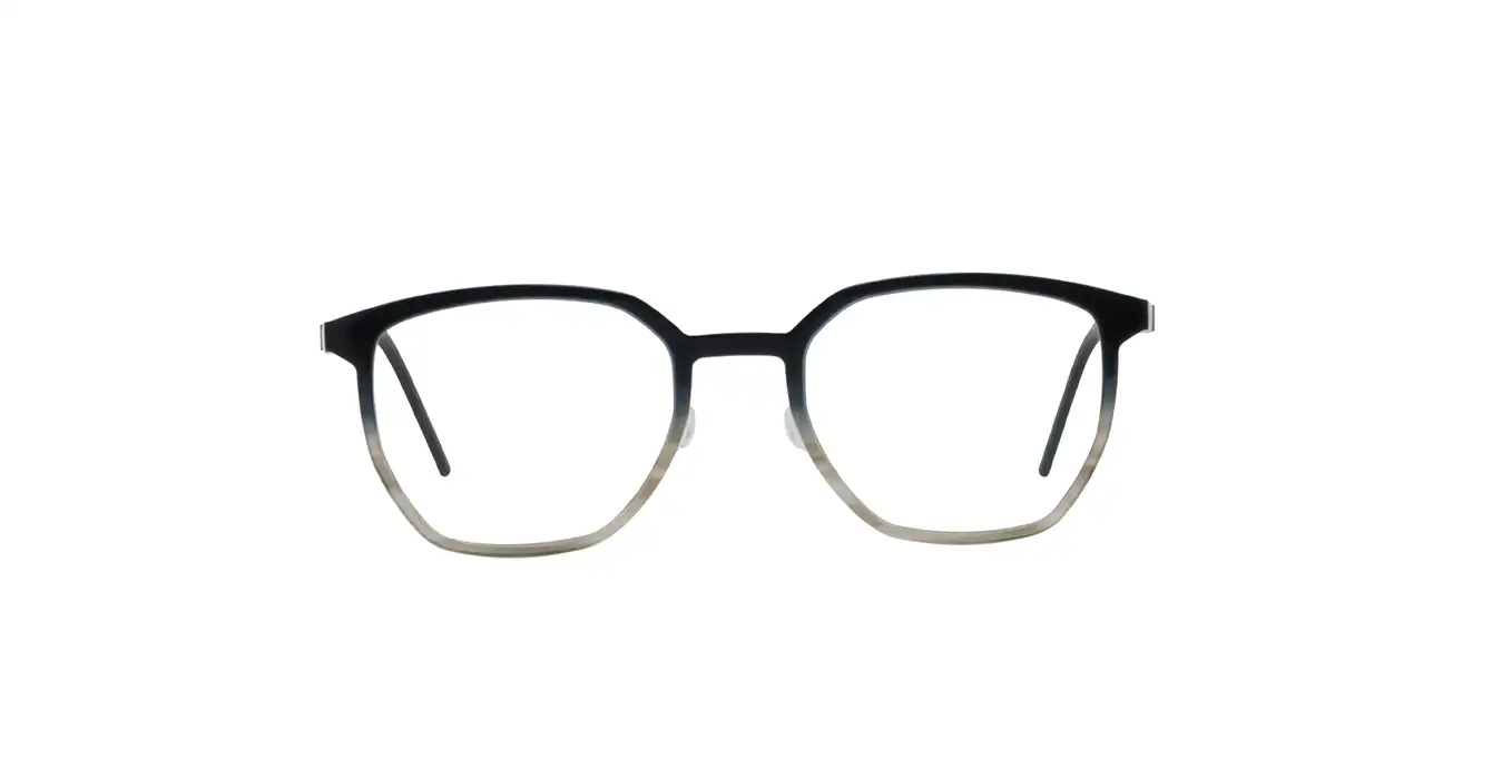 Lindberg 1055-207 AK59-K237-U16 s50