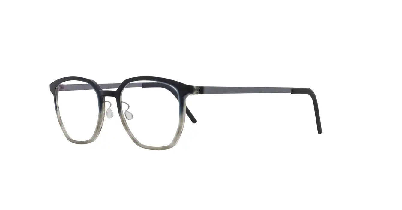 Lindberg 1055-207 AK59-K237-U16 s50