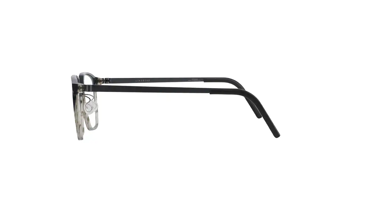 Lindberg 1055-207 AK59-K237-U16 s50