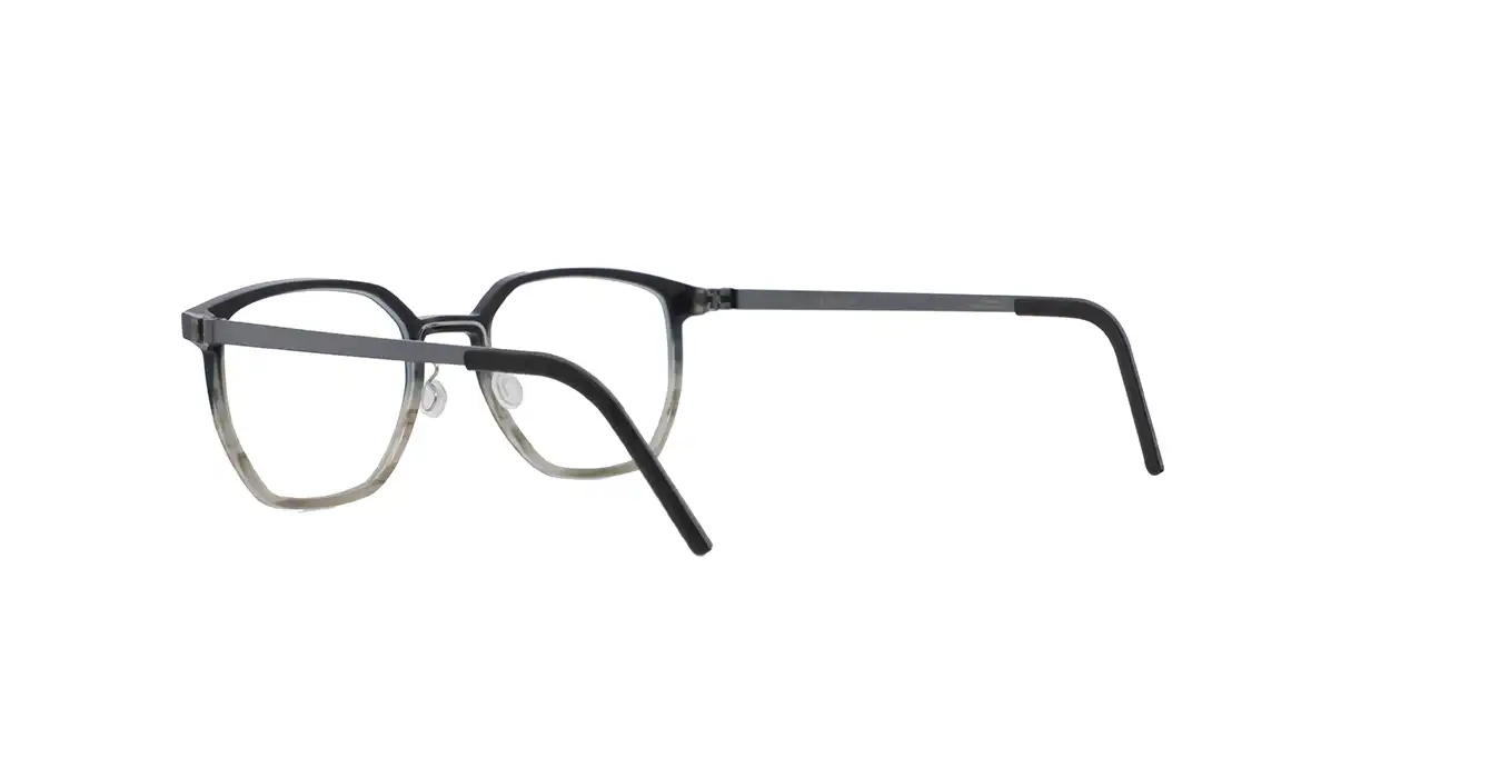 Lindberg 1055-207 AK59-K237-U16 s50