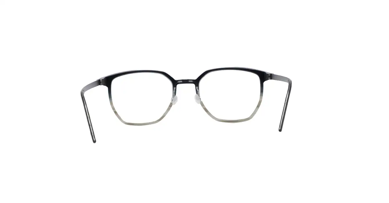 Lindberg 1055-207 AK59-K237-U16 s50