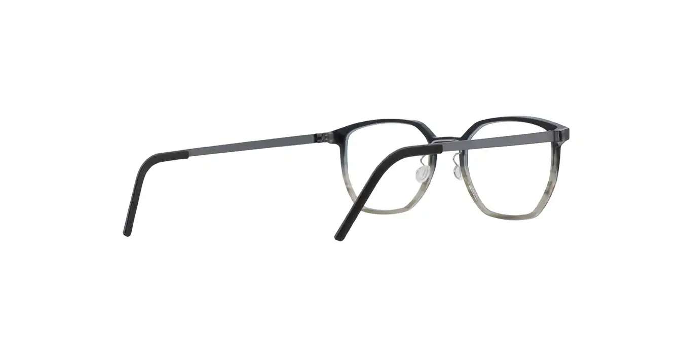 Lindberg 1055-207 AK59-K237-U16 s50