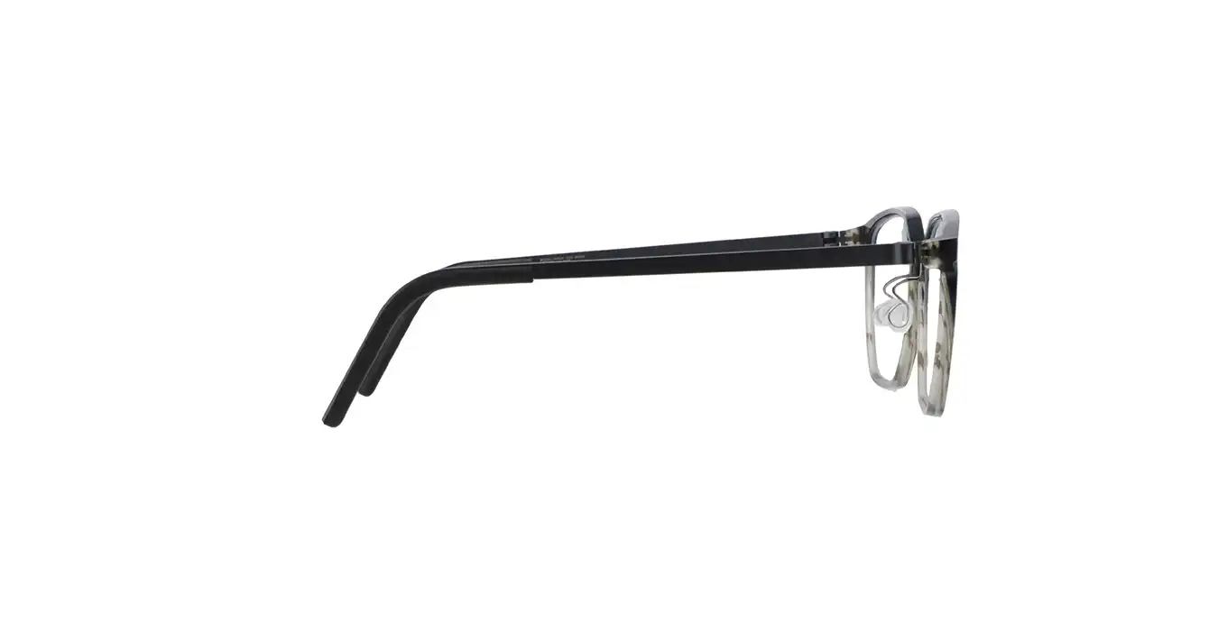 Lindberg 1055-207 AK59-K237-U16 s50