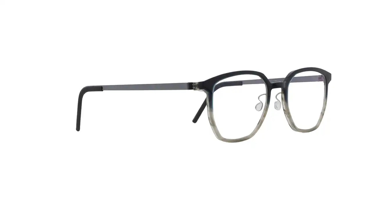 Lindberg 1055-207 AK59-K237-U16 s50