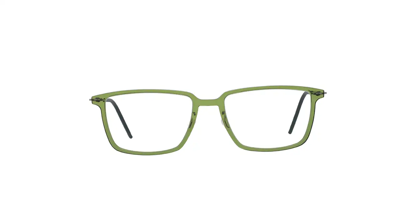Lindberg 6630-802 C11-10 s52