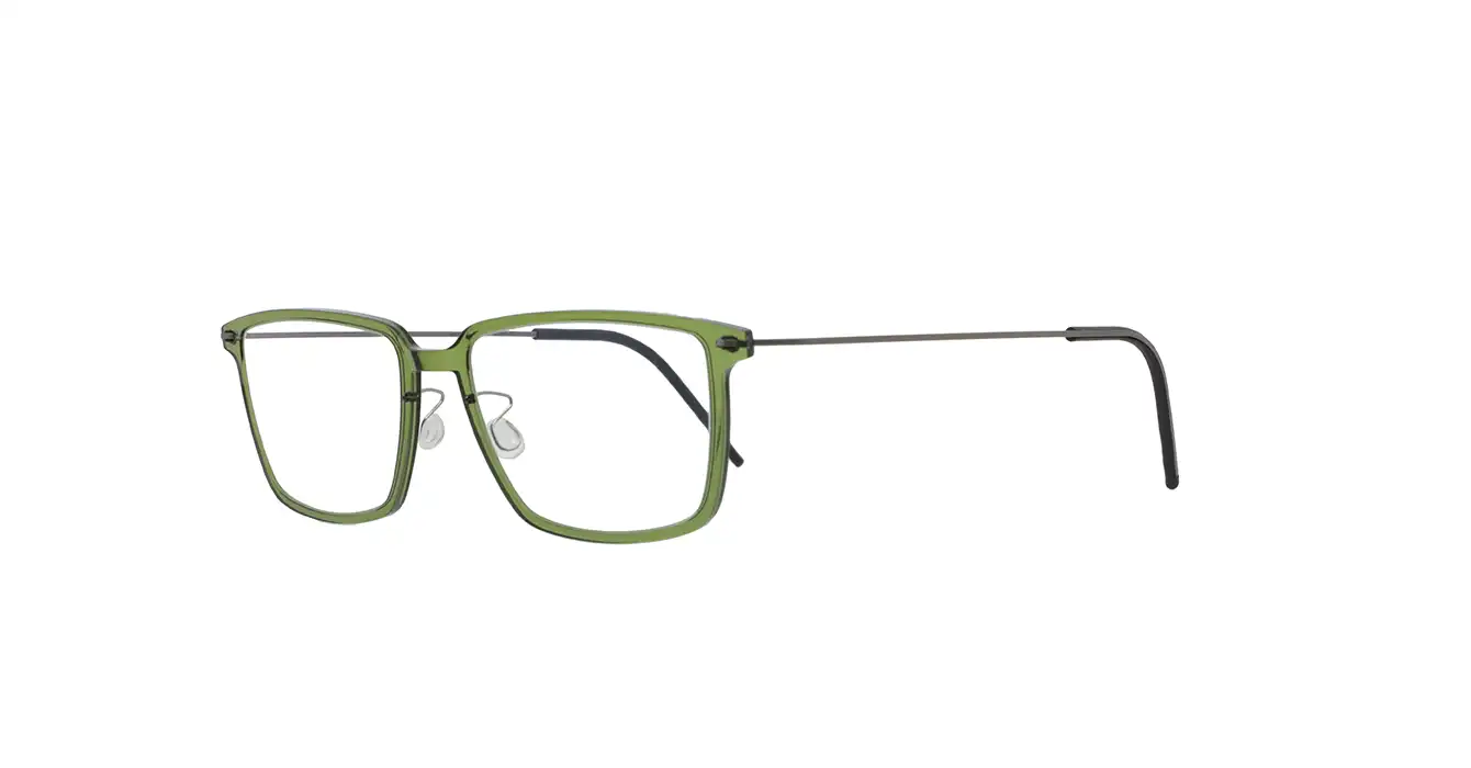 Lindberg 6630-802 C11-10 s52