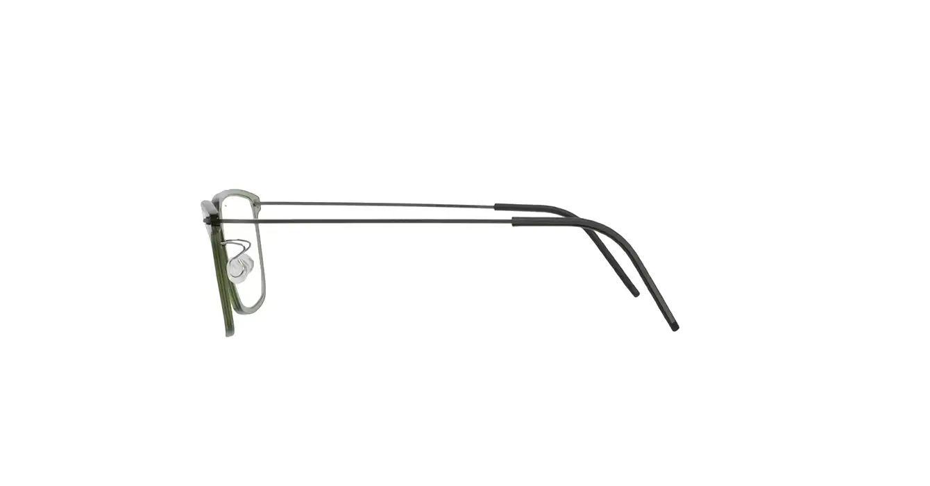 Lindberg 6630-802 C11-10 s52