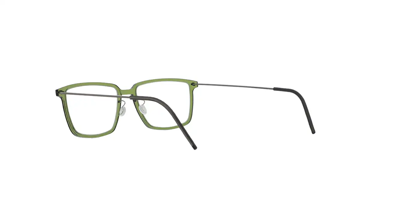 Lindberg 6630-802 C11-10 s52