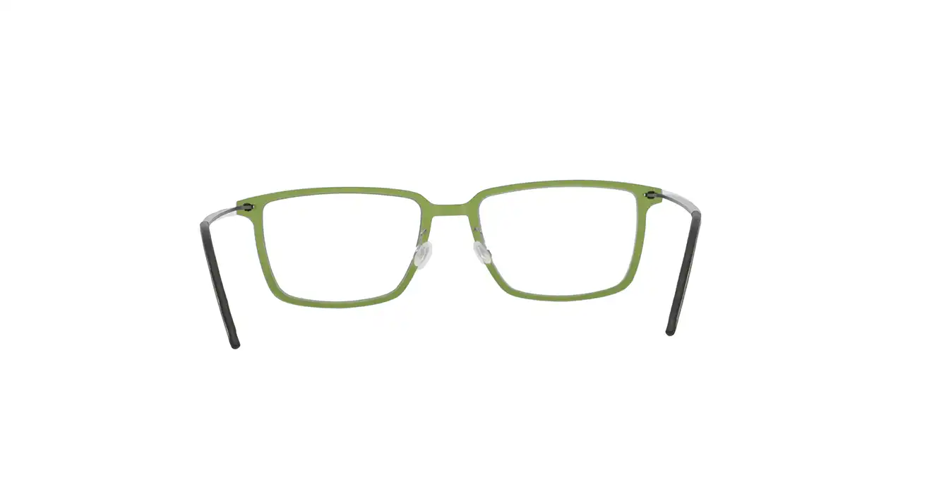 Lindberg 6630-802 C11-10 s52