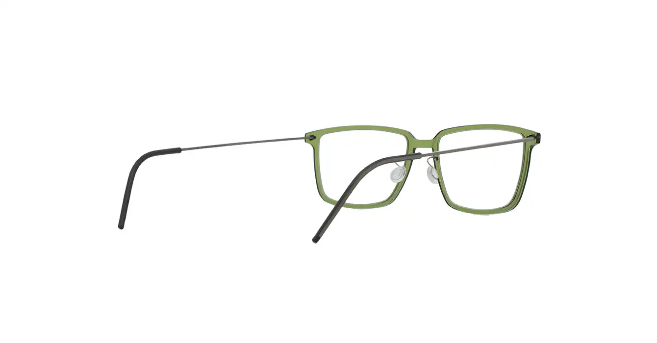 Lindberg 6630-802 C11-10 s52