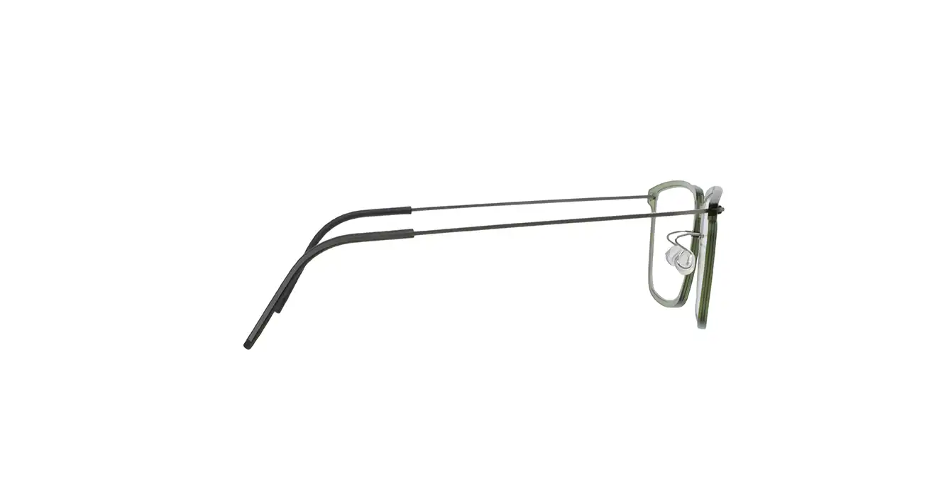 Lindberg 6630-802 C11-10 s52