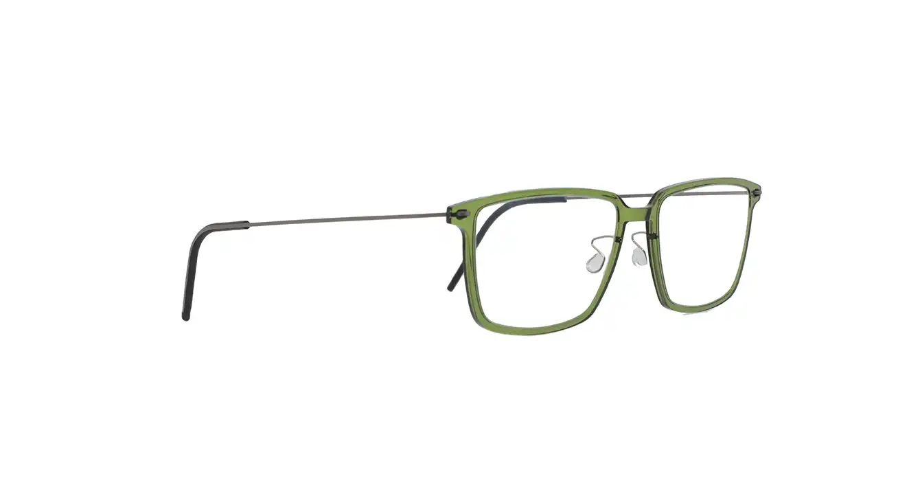 Lindberg 6630-802 C11-10 s52