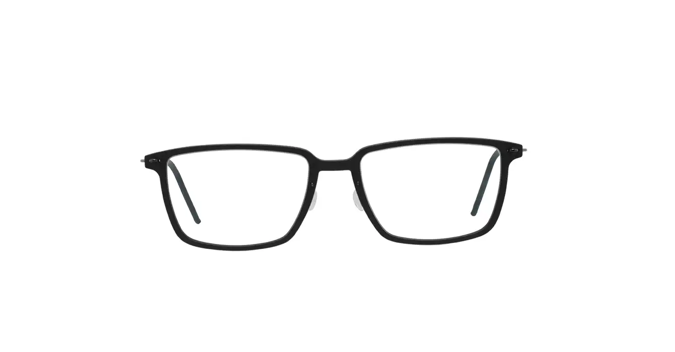 Lindberg 6630-802 D16-PU9 s52