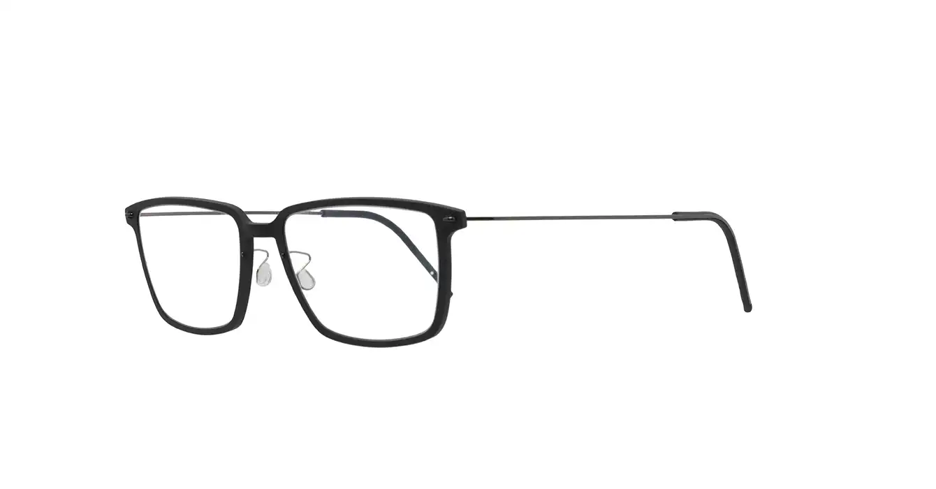 Lindberg 6630-802 D16-PU9 s52