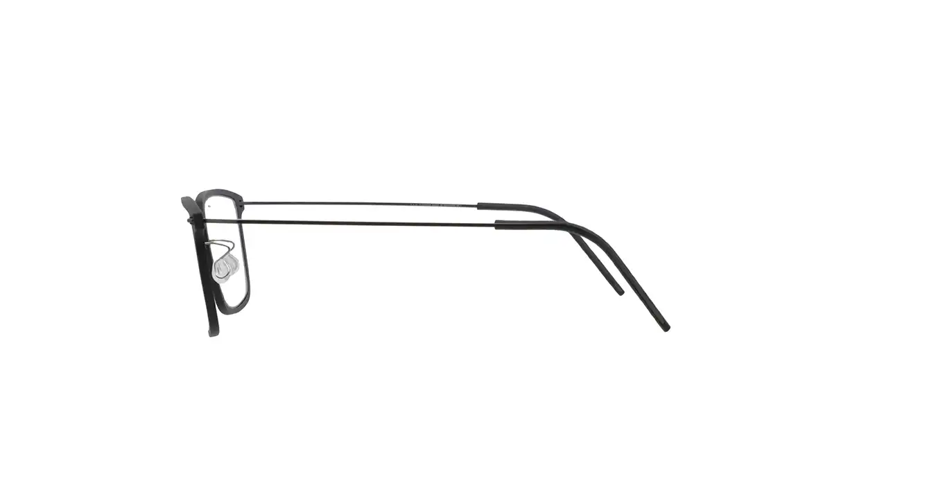 Lindberg 6630-802 D16-PU9 s52