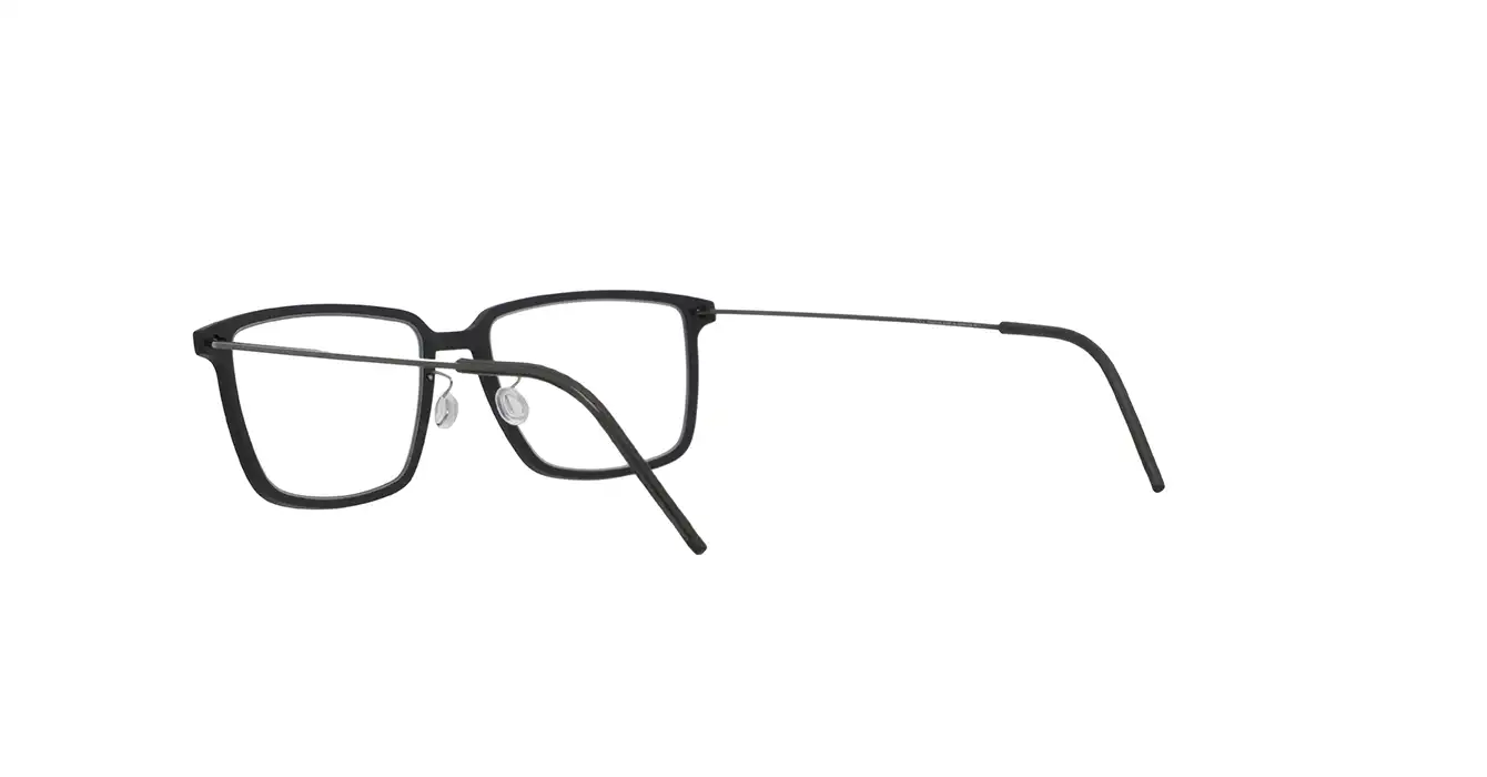 Lindberg 6630-802 D16-PU9 s52