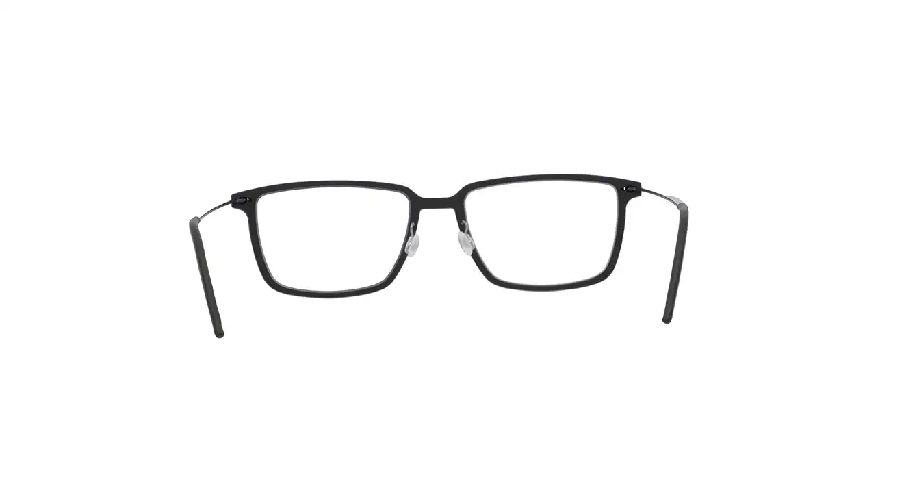 Lindberg 6630-802 D16-PU9 s52