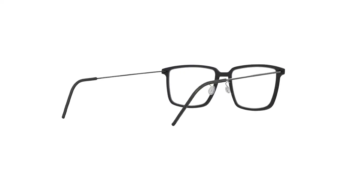 Lindberg 6630-802 D16-PU9 s52
