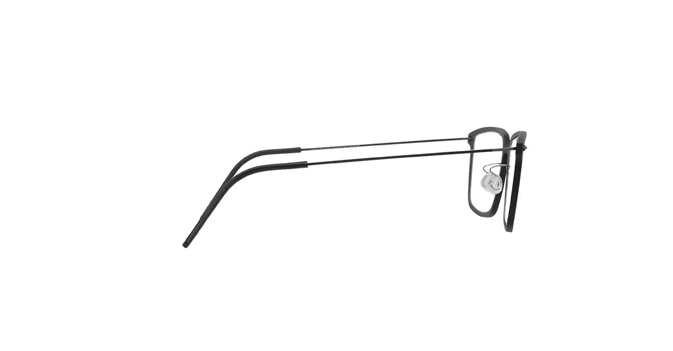 Lindberg 6630-802 D16-PU9 s52