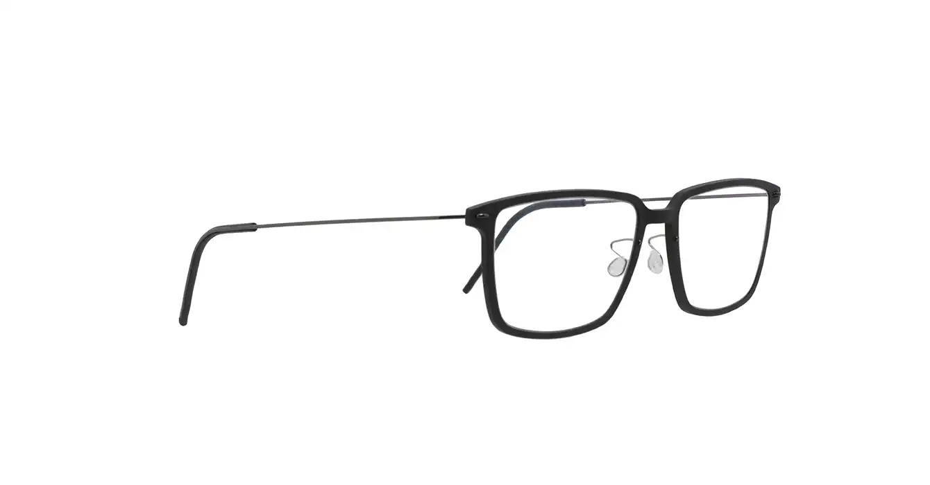 Lindberg 6630-802 D16-PU9 s52