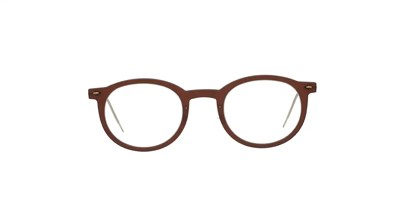 Lindberg 6636-804 C02M-GT s47