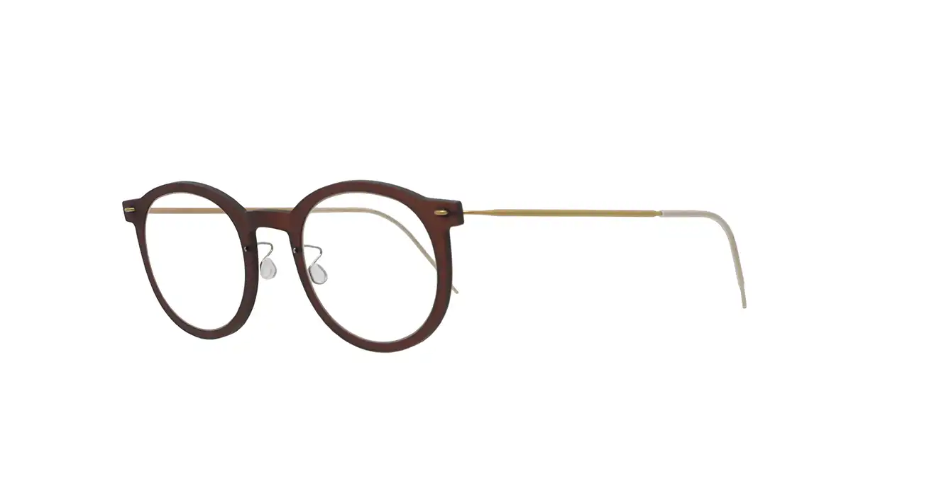 Lindberg 6636-804 C02M-GT s47
