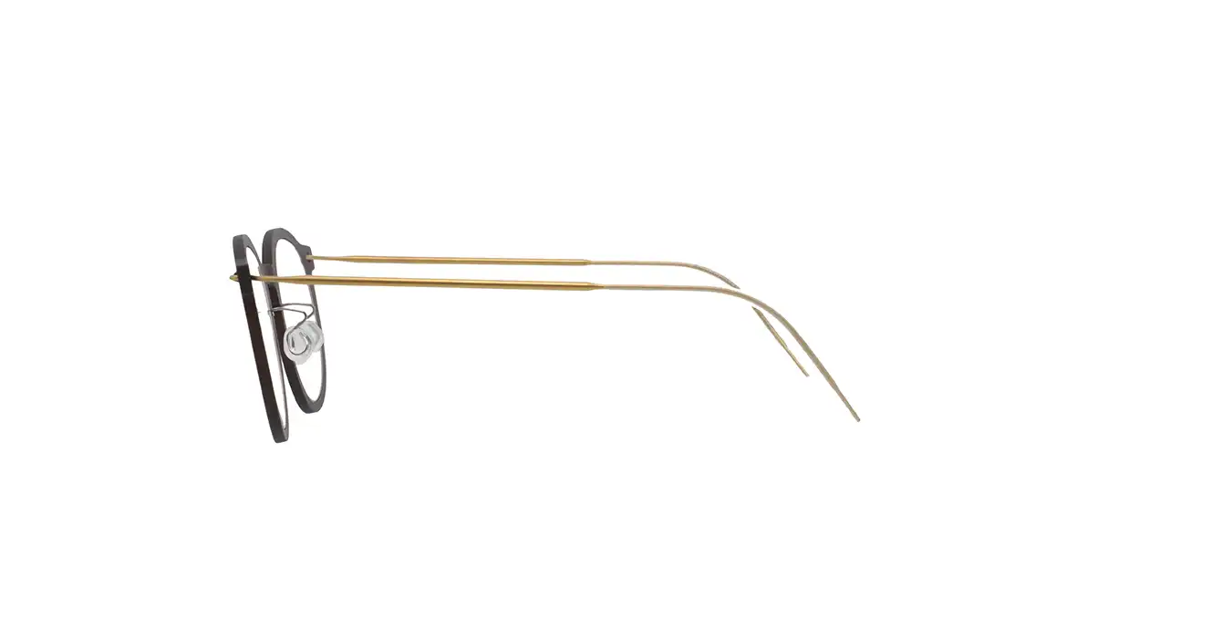 Lindberg 6636-804 C02M-GT s47