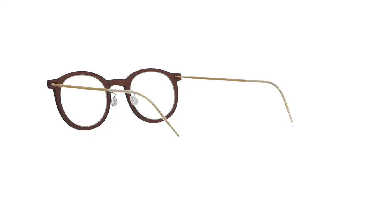 Lindberg 6636-804 C02M-GT s47