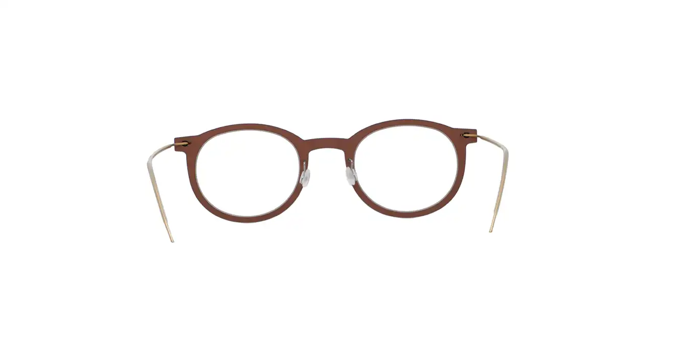 Lindberg 6636-804 C02M-GT s47