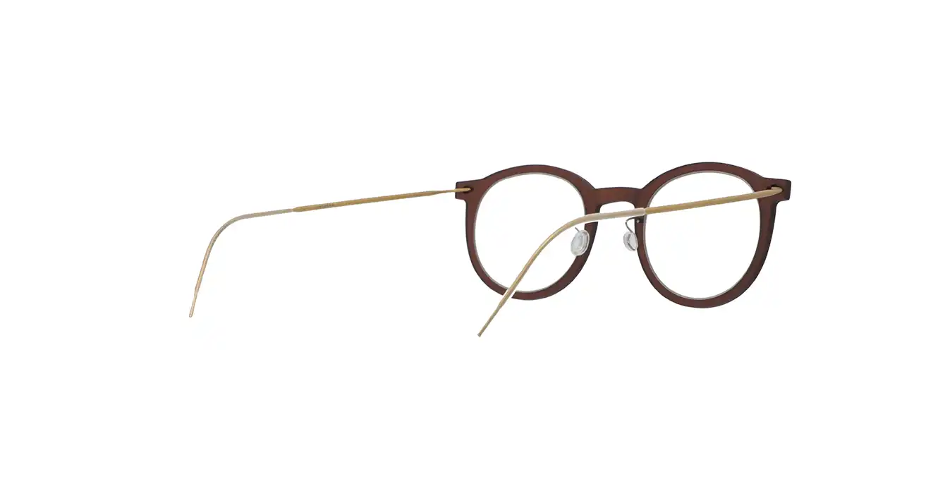 Lindberg 6636-804 C02M-GT s47