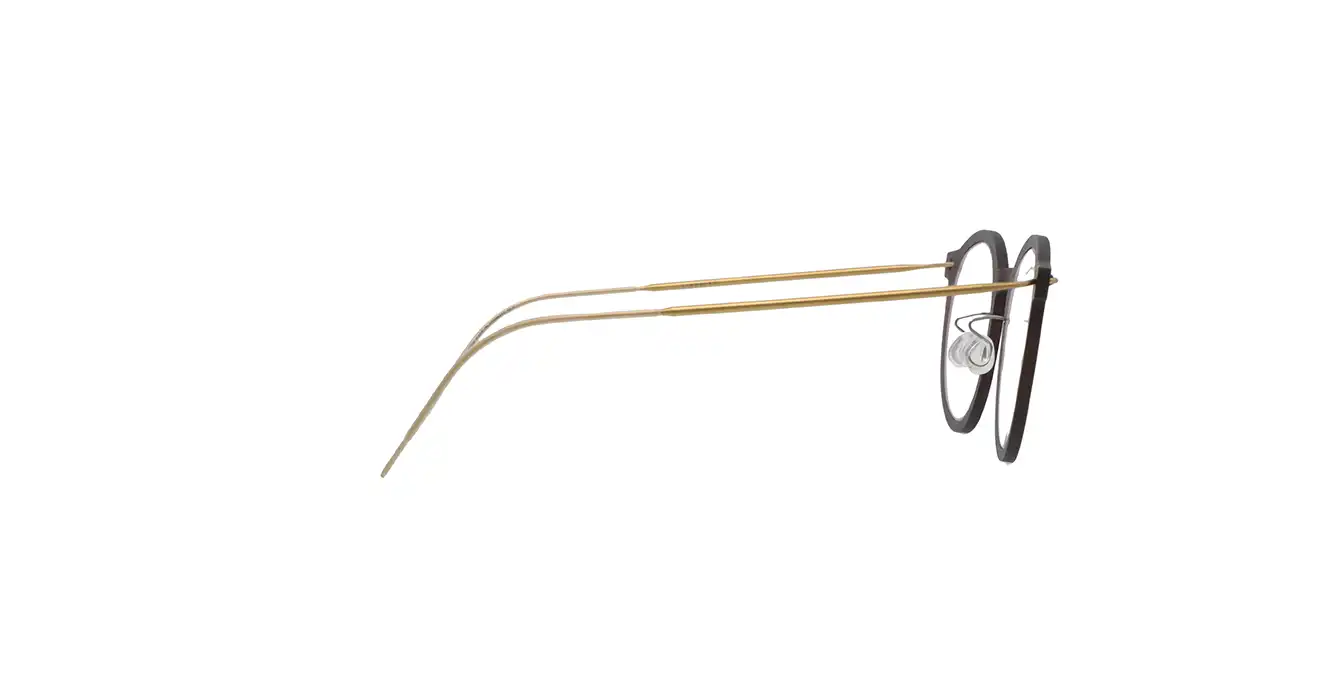 Lindberg 6636-804 C02M-GT s47